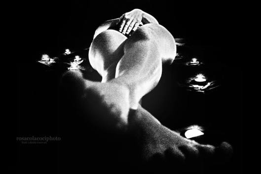 18337034_10207177391911763_2093392195_n