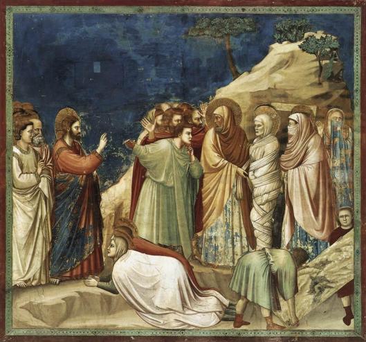 Giotto_di_Bondone_-_No._25_Scenes_from_the_Life_of_Christ_-_9._Raising_of_Lazarus_-_WGA09204.jpg