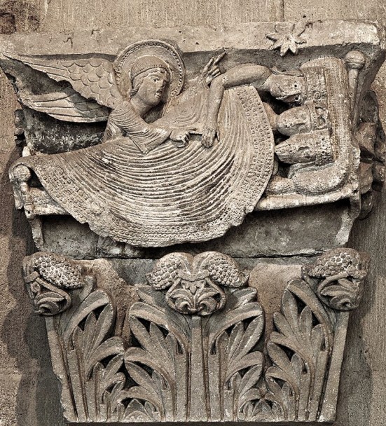 800px-Autun,_Dream_of_Three_Wise_Men 2