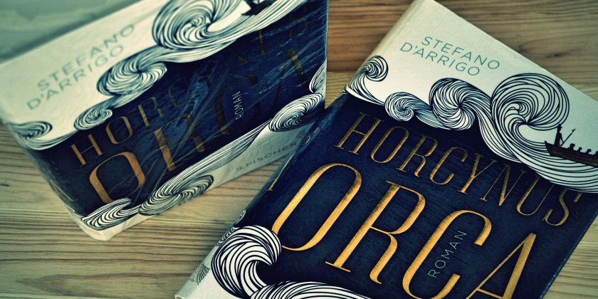 Horcynus-Orca-840x420