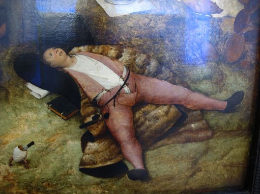 P._brueghel_il_vecchio,_il_paese_della_cuccagna_03