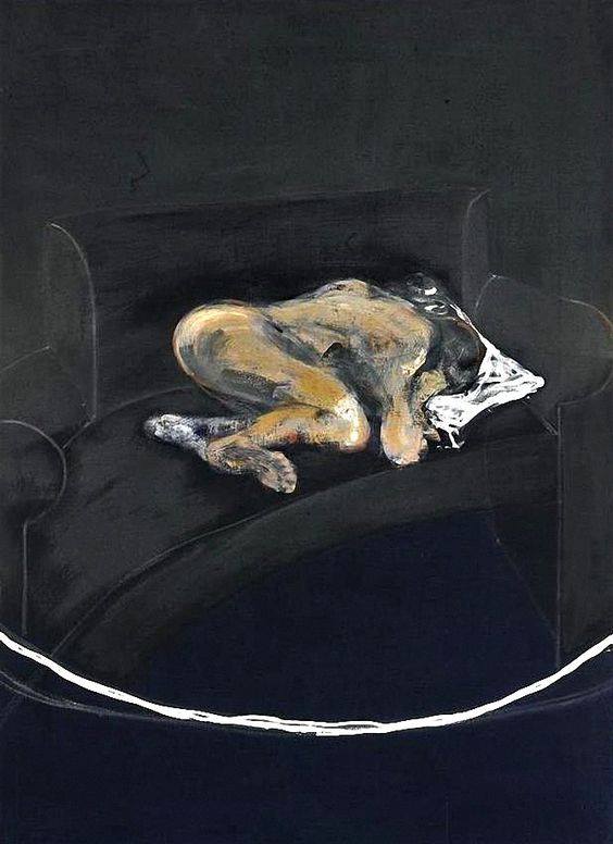 francis bacon
