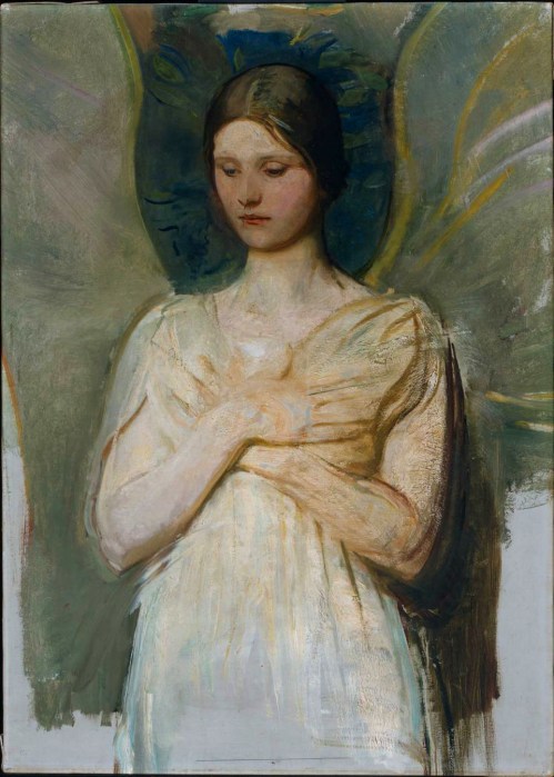 6482475795_34ed92523b_o