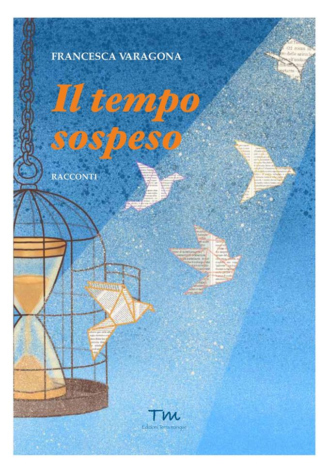 36295420_153240565550241_5511889040292446208_n