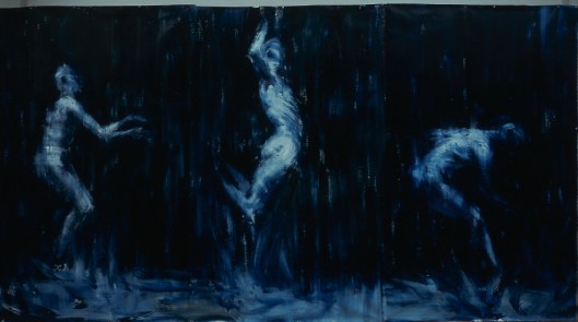 1243585195012_papetti007