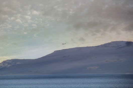 Immagine "Maremonti" di Loredana Semantica