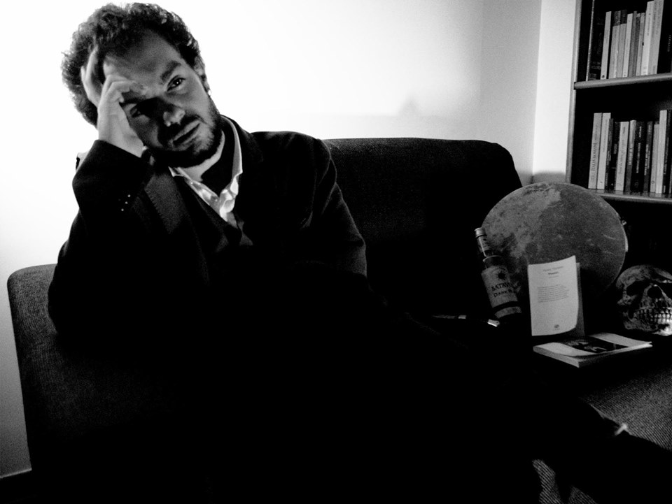 71373753_2531698130225439_1824163380450033664_n