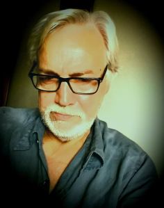 74297878_2314205758691549_3360372082994053120_n