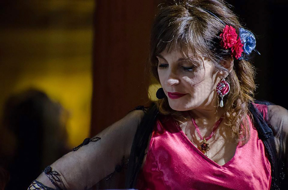 944370_1728358574069348_7887237950140339783_n