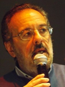 Mauro Germani