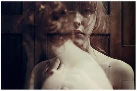 by Elif Sanem Karacoc