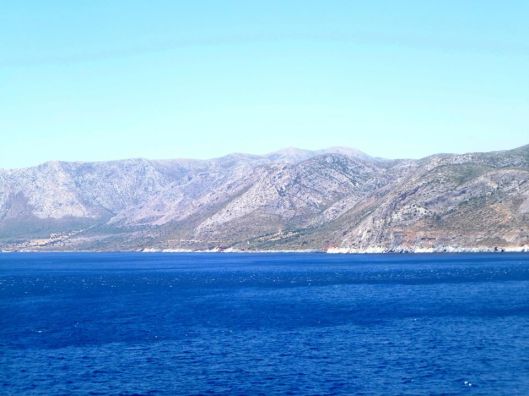 881933_4759712158463_572186880_o