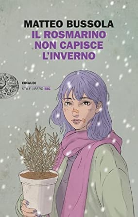 417U6GxAw+L._SY445_SX342_